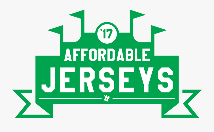 Vladimir Guerrero Jr Jersey, Transparent Clipart
