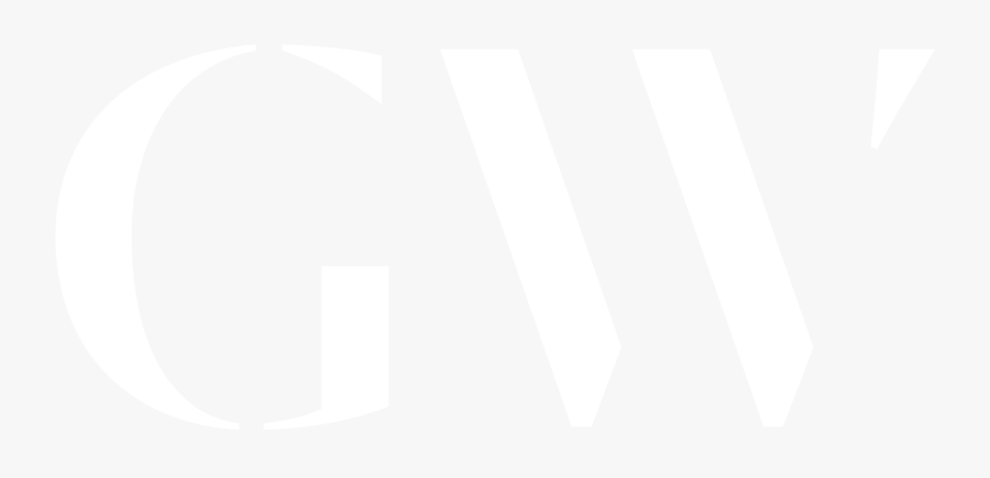 St Georges Works - Graphic Design, Transparent Clipart