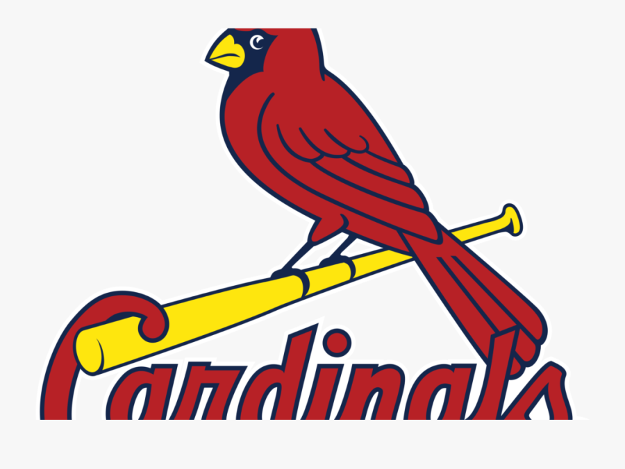 Cardinal St Louis, Transparent Clipart