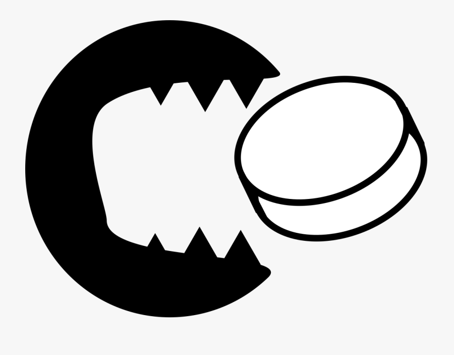 Clip Art, Transparent Clipart