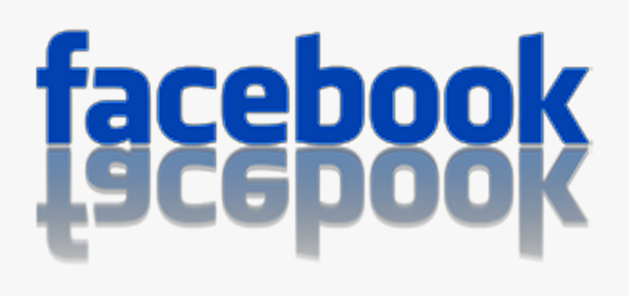Facebook, Transparent Clipart