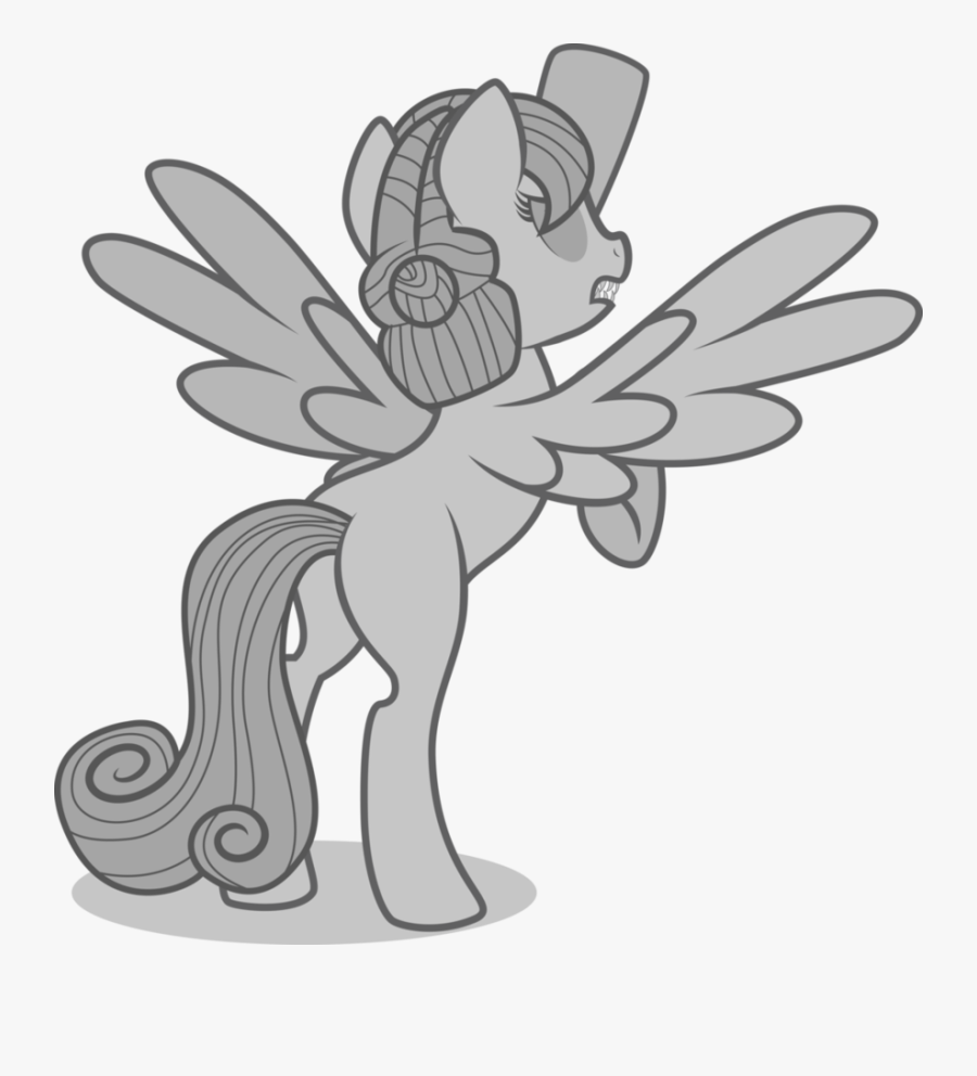 Drawing Line Art Weeping Angel Clip Art - Clip Art, Transparent Clipart