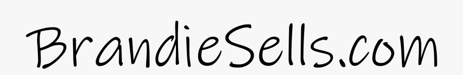 Calligraphy, Transparent Clipart