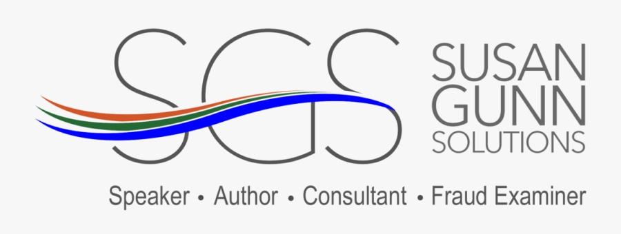 Serasa Experian, Transparent Clipart