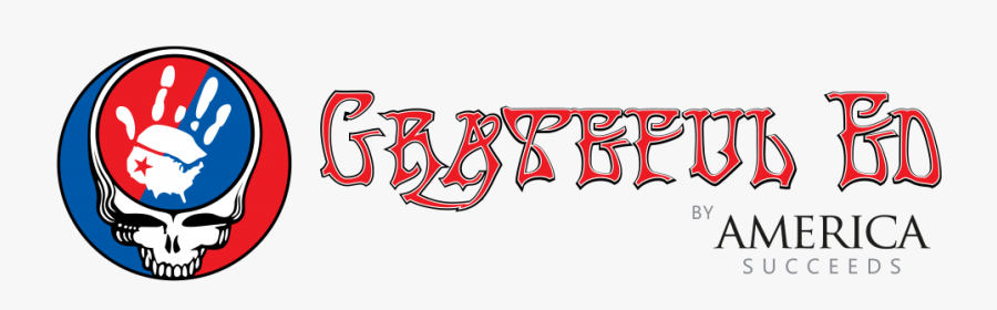 Calligraphy, Transparent Clipart