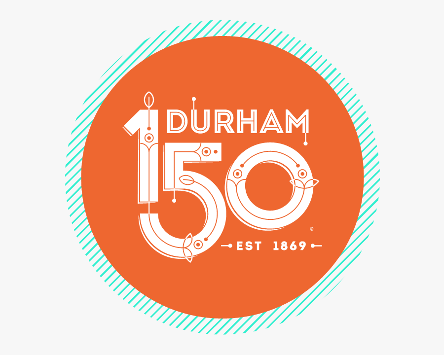 Circle, Transparent Clipart