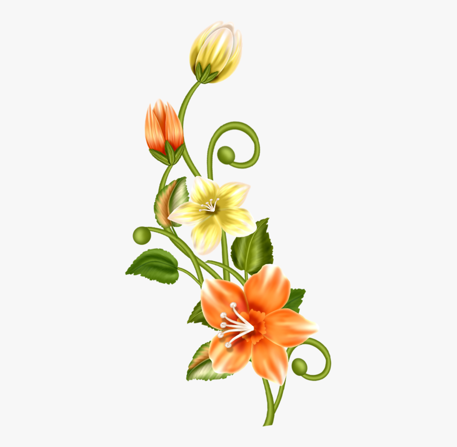 Drawing, Transparent Clipart