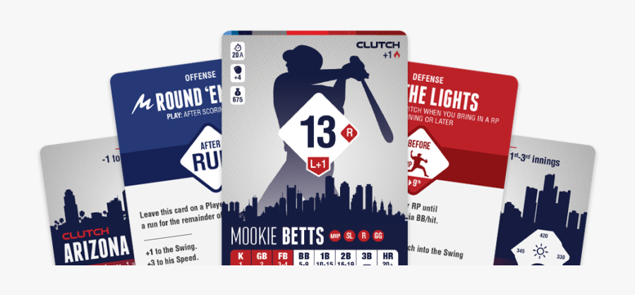 Online Advertising, Transparent Clipart