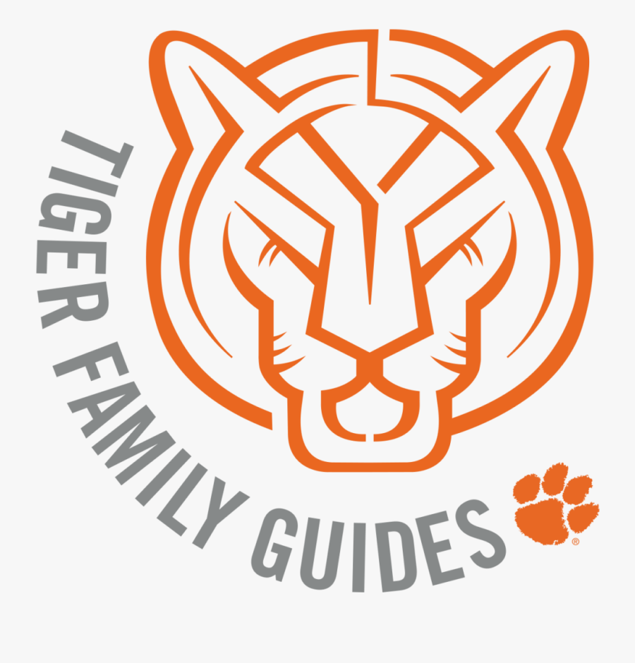 Emblem, Transparent Clipart