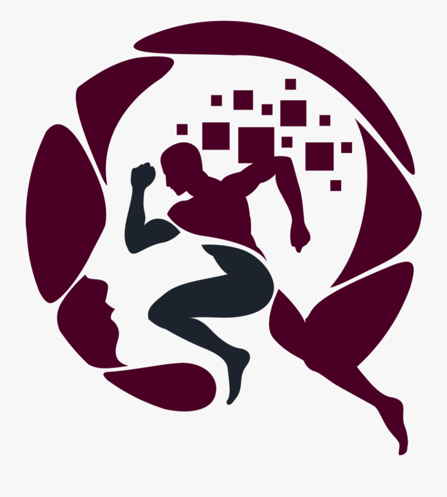 Illustration, Transparent Clipart