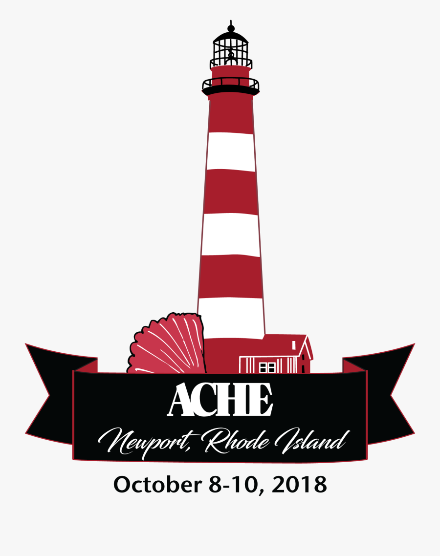 Lighthouse, Transparent Clipart