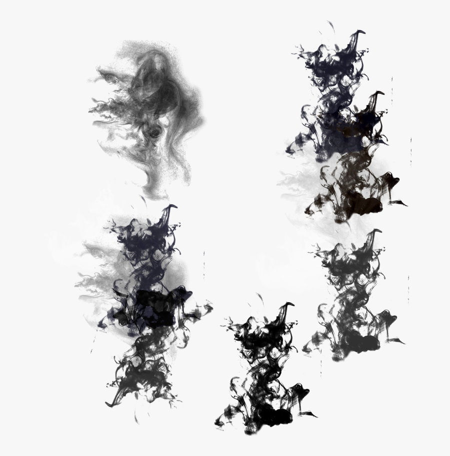 River Song Drawing Weeping Angel Youtube - Smoke Psd, Transparent Clipart