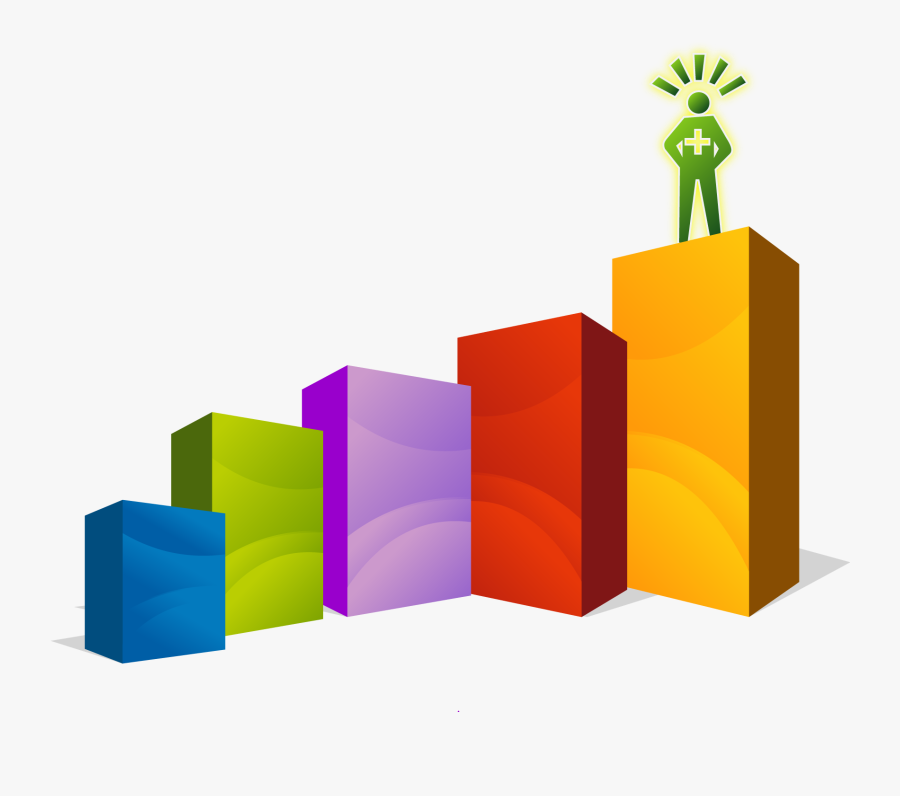 Leadership Clipart Servant Leadership - Leadership Clipart, Transparent Clipart