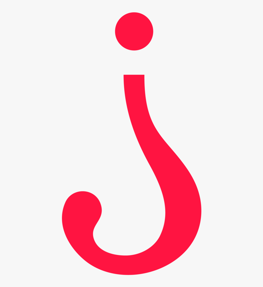 Weeping Angel Clipart, Transparent Clipart