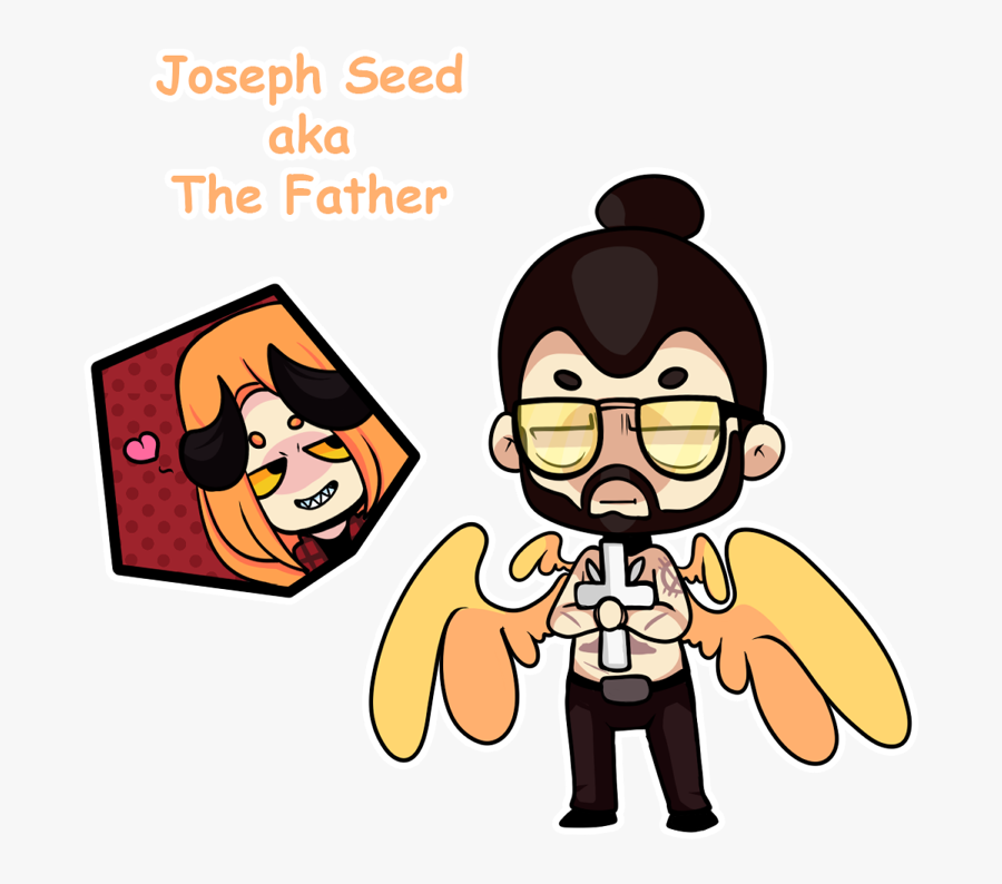 Image - Save The Children, Transparent Clipart