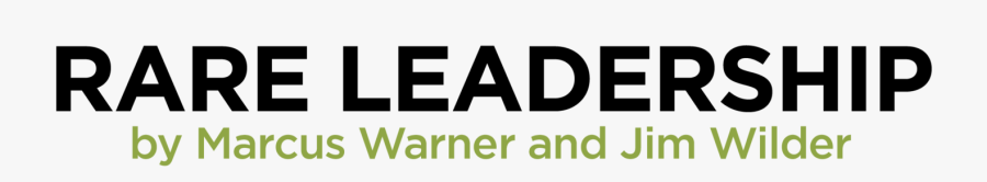 Clip Art Leadership Images - Mindshare, Transparent Clipart