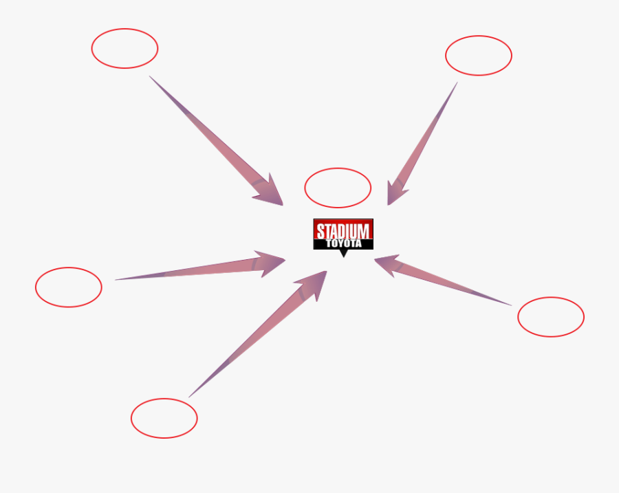 Shell, Transparent Clipart