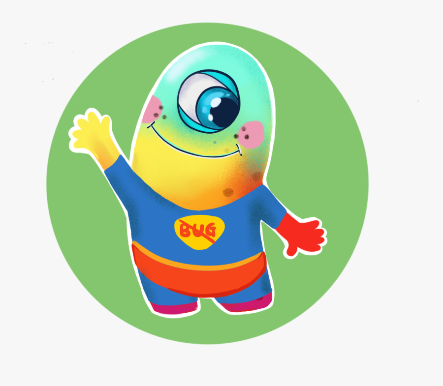 Cartoon, Transparent Clipart