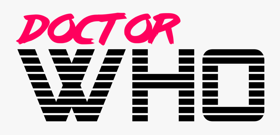 Joshua Files Invisible City, Transparent Clipart