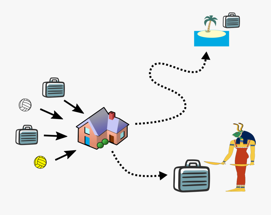 Clip Art, Transparent Clipart