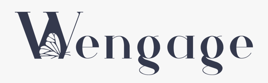 Graphic Design, Transparent Clipart