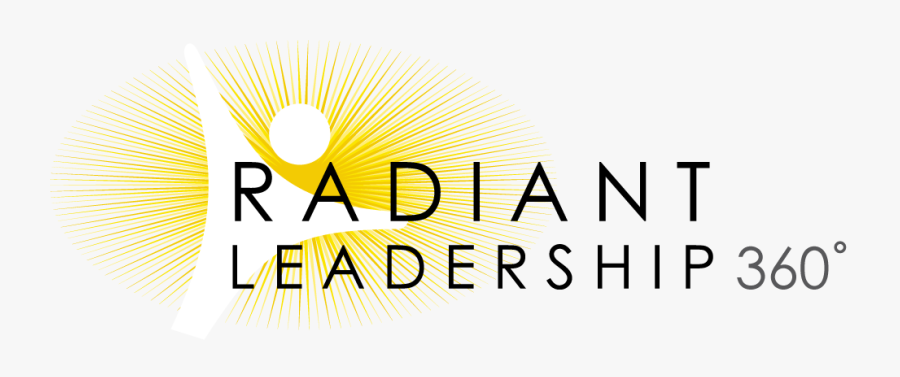 Graphic Design, Transparent Clipart