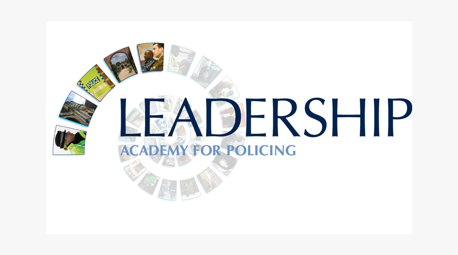 Estee Lauder, Transparent Clipart