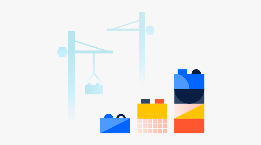 Graphic Design, Transparent Clipart