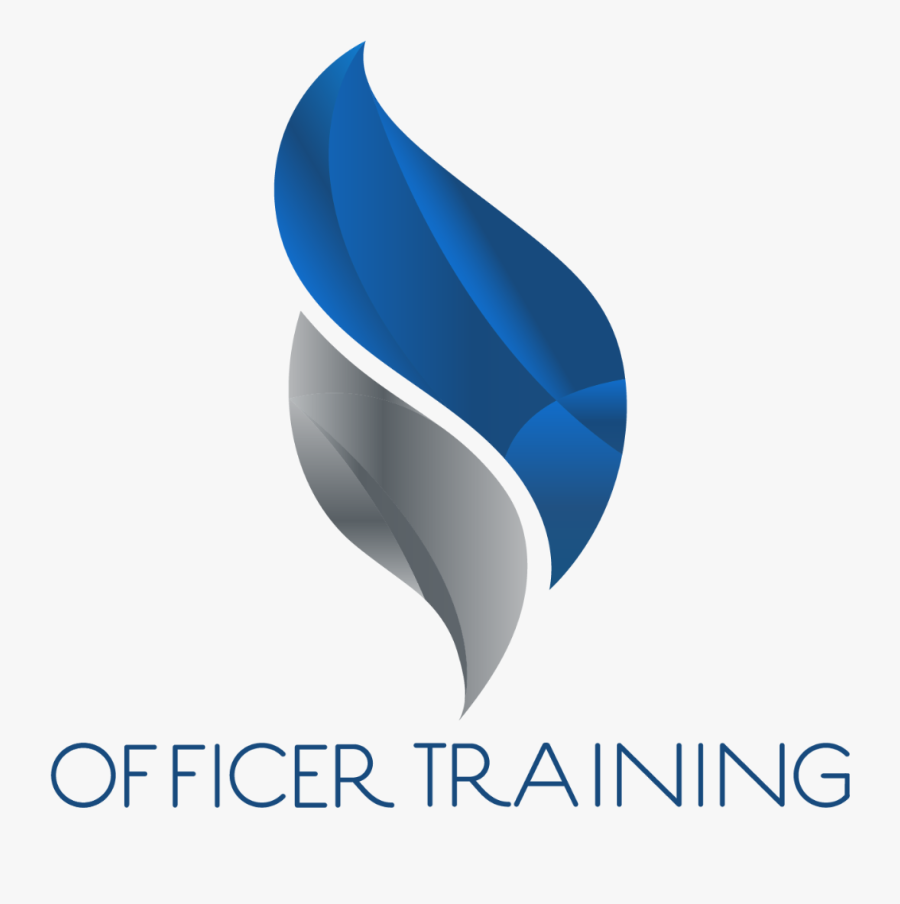 Brotherhood Clipart Servant Leadership - Graphic Design, Transparent Clipart