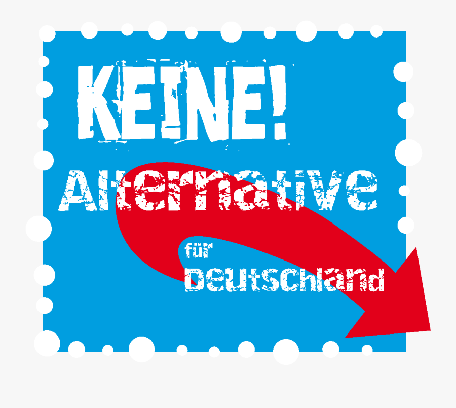 Afd 500 Zu 500 Pixel, Transparent Clipart