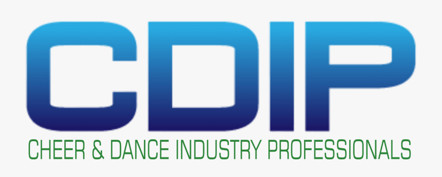 Picture - Graphic Design, Transparent Clipart