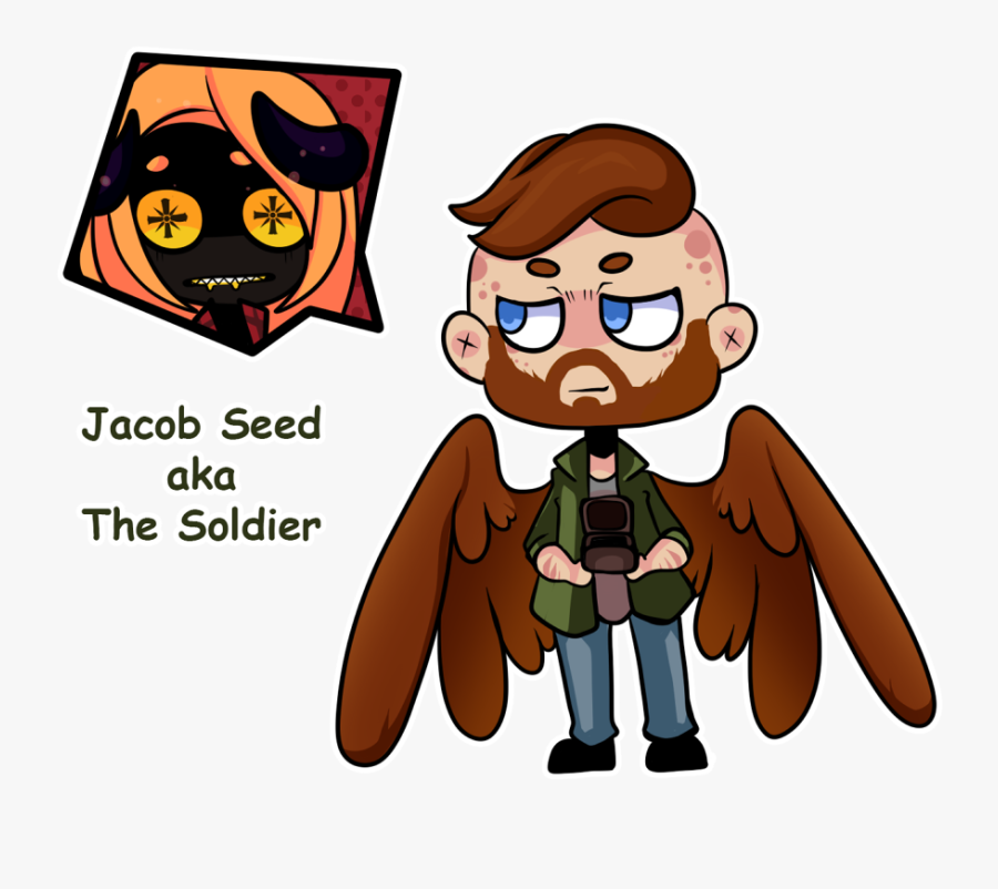 Image - Save The Children, Transparent Clipart