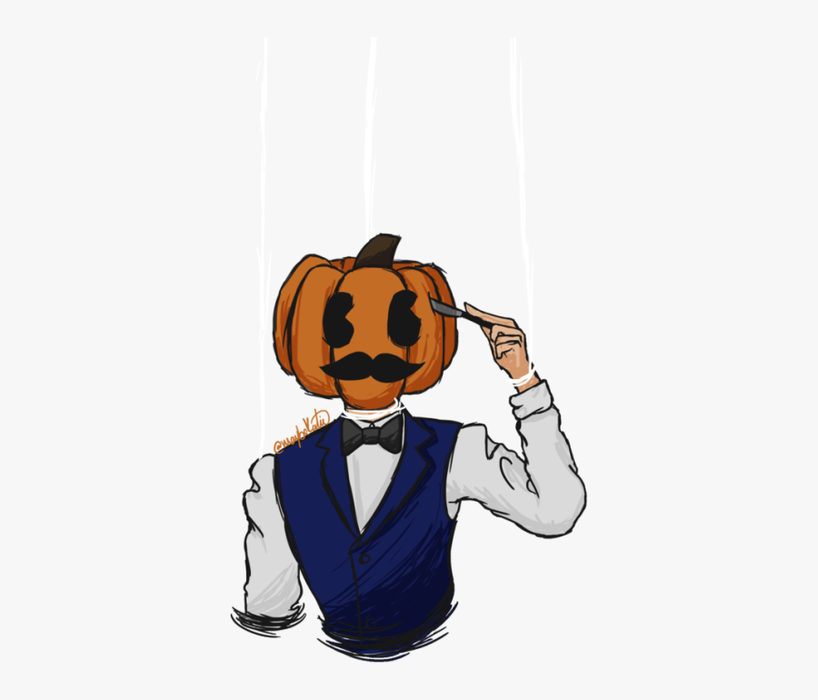 Image - Cartoon, Transparent Clipart