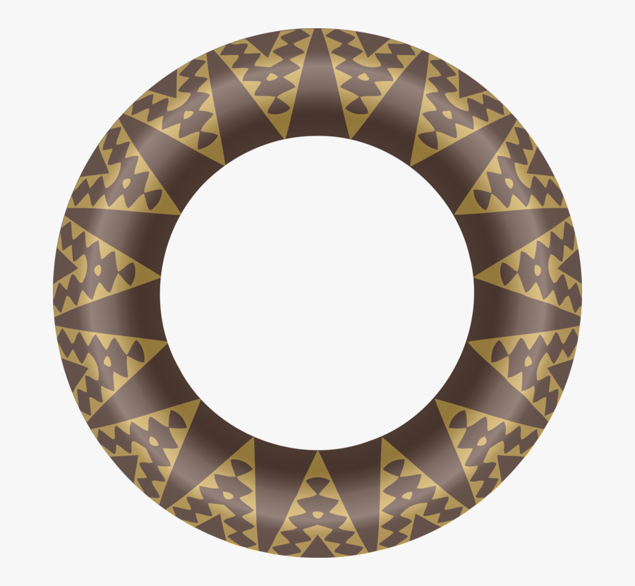 Brown,leaf,plate - Ovnimoon Love Is The Key Ep, Transparent Clipart