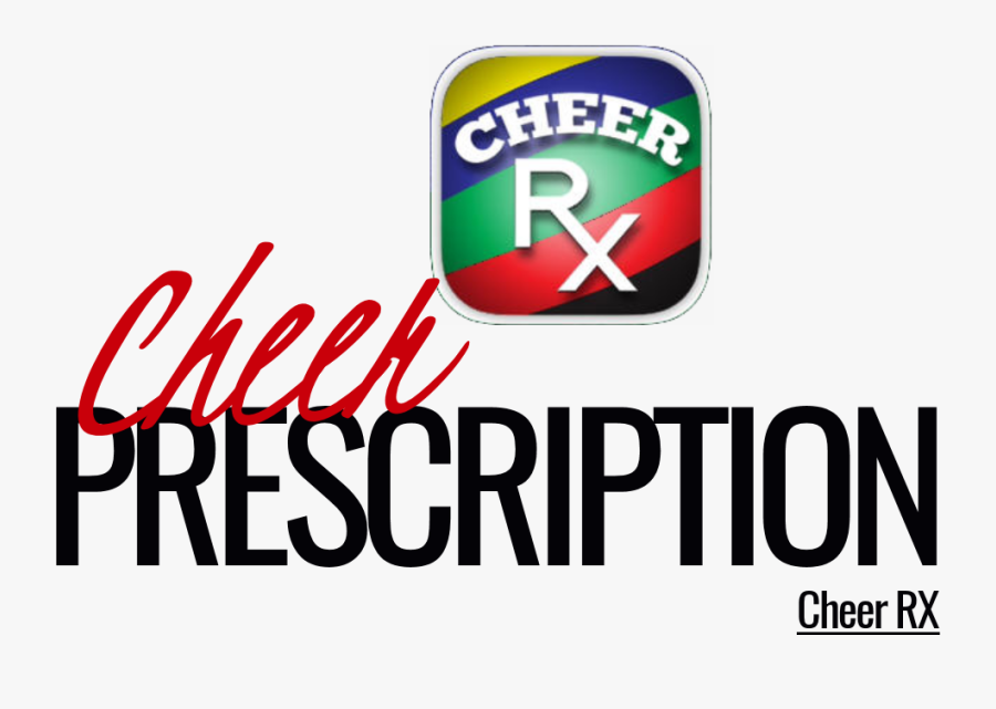 Graphic Design, Transparent Clipart