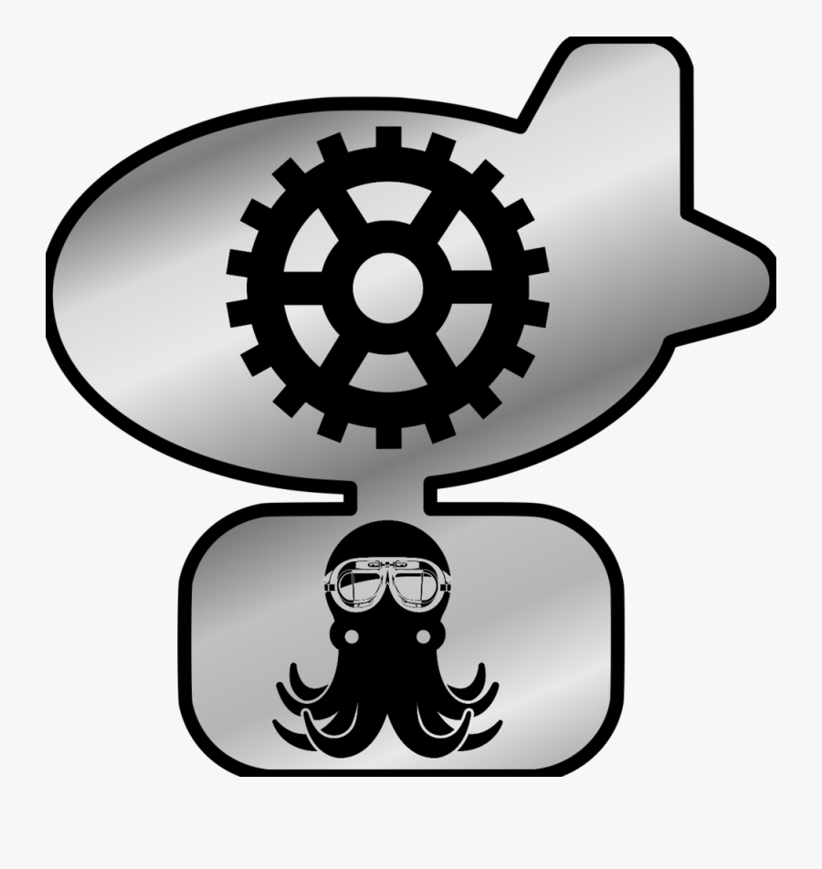 Cheerleading Clipart Toe Touch, Transparent Clipart