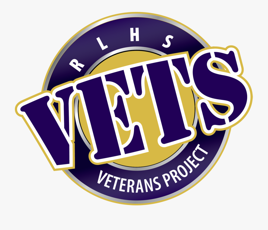 Vets - Virologia, Transparent Clipart