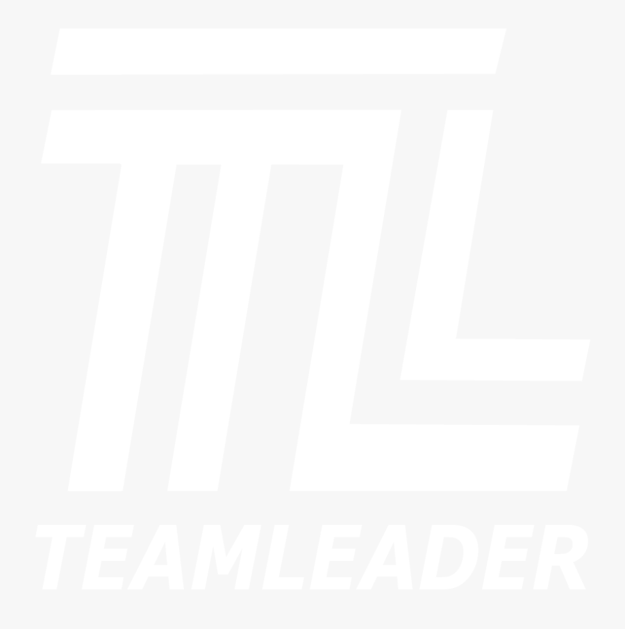 Buchbinder Autovermietung, Transparent Clipart