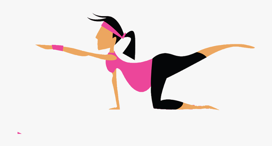 Illustration, Transparent Clipart