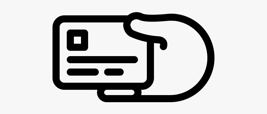 Clip Art, Transparent Clipart