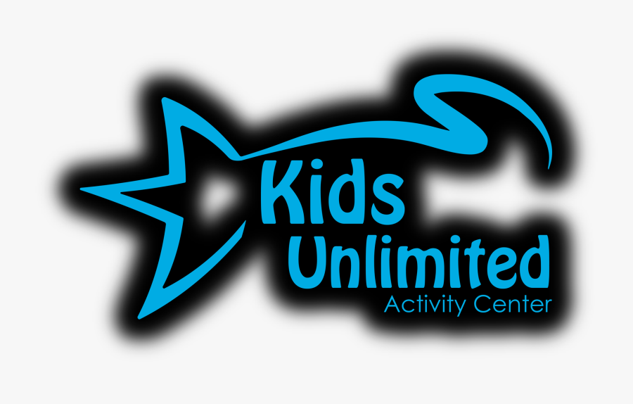 Blue With Black Fog - Graphic Design, Transparent Clipart