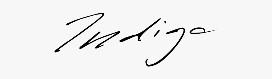 Cheerleading Clipart Toe Touch, Transparent Clipart