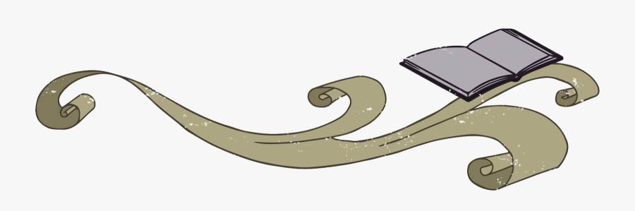 Illustration, Transparent Clipart