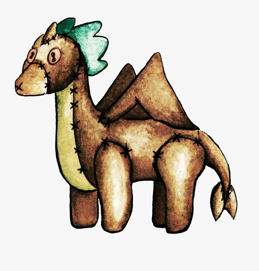 Cartoon, Transparent Clipart