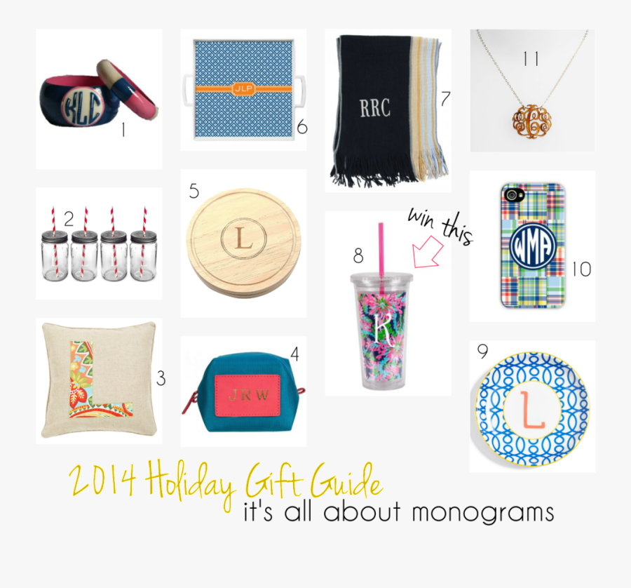 Cushion, Transparent Clipart