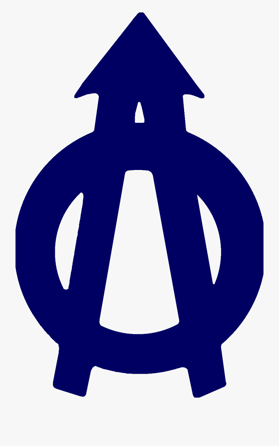 Transparent Party - United Federal Party Rhodesia, Transparent Clipart