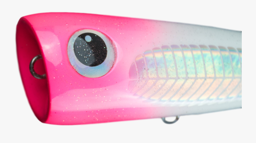 Transparent Party Popper Png - Drop, Transparent Clipart