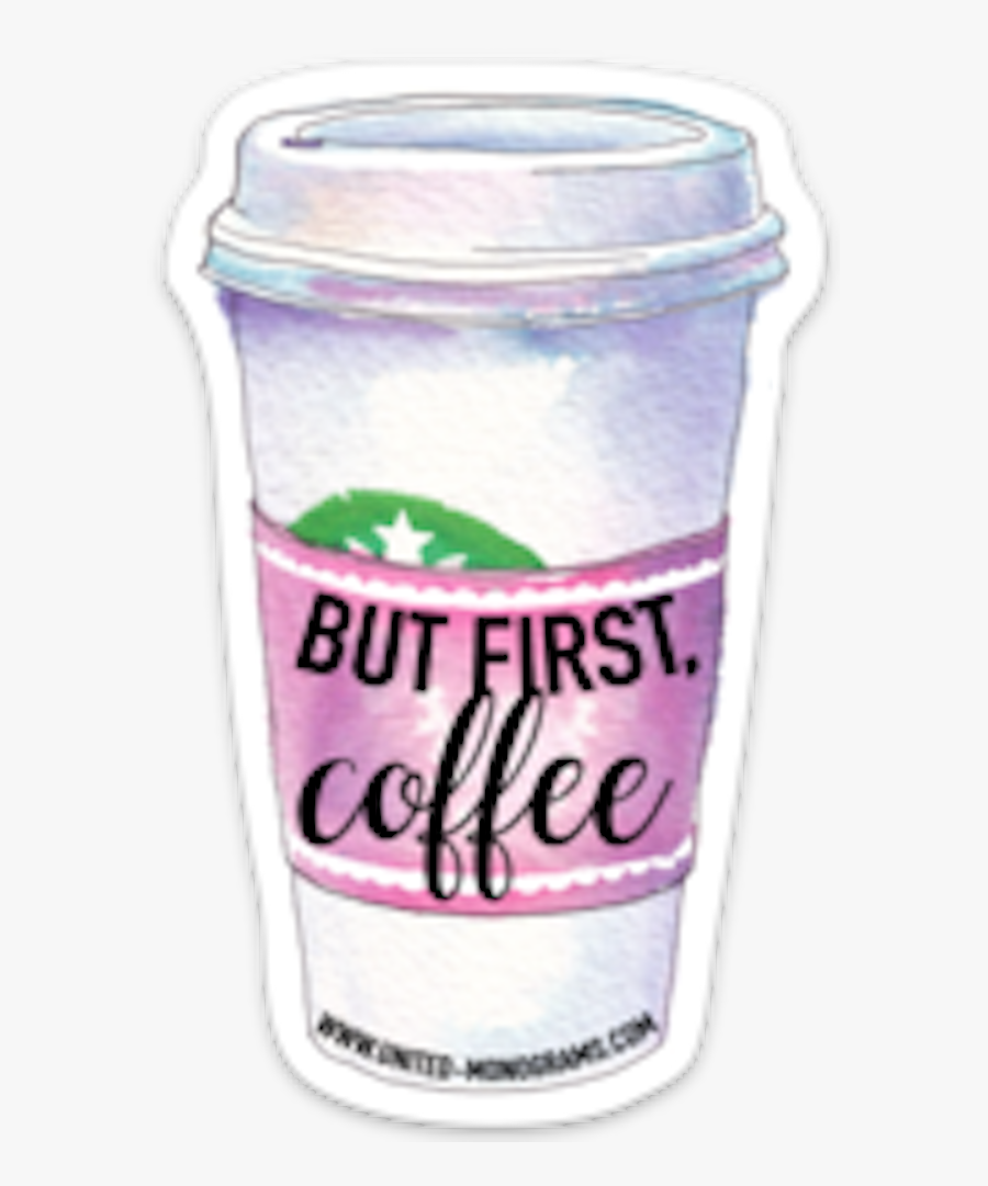 Water Bottle, Transparent Clipart
