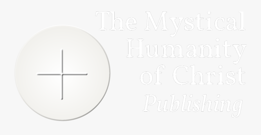 Cora Evans - Circle, Transparent Clipart