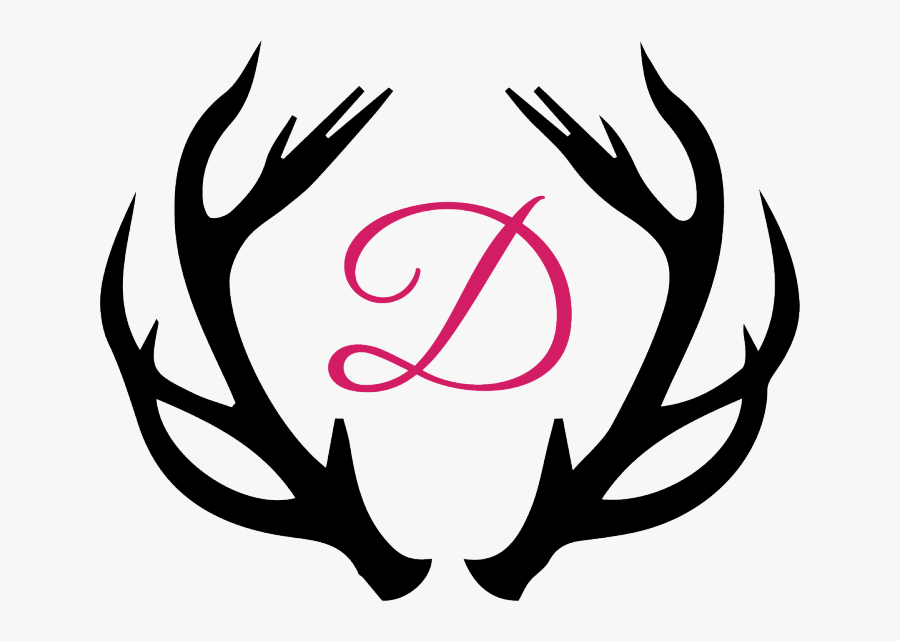 Cortinas, Transparent Clipart